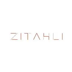 Zitahli